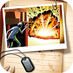 秘密潜入2手游版本下载安装-秘密潜入2下载单机手机版v2.2