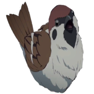 joyheitui鬼灭之刃汉化版下载-joyheitui孑宫游戏下载最新版本v0.1