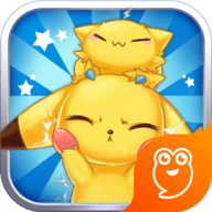 袋子宠物游戏官方正版免费下载-袋子宠物安卓手游下载安装最新版本v1.0.0