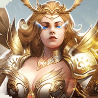 勇者传说2黑喑崛起游戏官网版下载-勇者传说2暗黑崛起手机上最新版下载v8.1.5