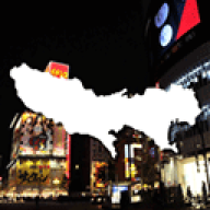 幽灵线东京手游2026免费下载-幽灵线东京最新版本完全免费2026手机上安卓版下载v1.0.23