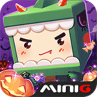 迷你世界海洋版本下载安卓-迷你世界海洋版本下载官方正版v1.42.12