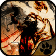 英雄群侠传2金光版免费下载-英雄群侠传2下载安卓v7.1.9