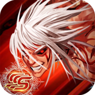 阿拉德之怒2026最新版官方正版下载-阿拉德之怒2026最新版手机版下载v1.0