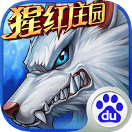 时空猎人官网版免费下载-时空猎人下载完全免费安装手机版本v5.2.1017