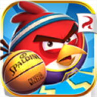 愤怒的小鸟嘉年华最新版下载-愤怒的小鸟嘉年华下载免费版v4.2.0.6