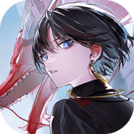 归龙潮官方网站下载官方版手游版-归龙潮官方网站下载最新版本v2.0.0