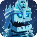 铁血战士免费下载原版完全免费安装-铁血战士下载安装v1.0