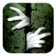 生化狂潮游戏免费下载-生化狂潮手机版下载v1.13.2