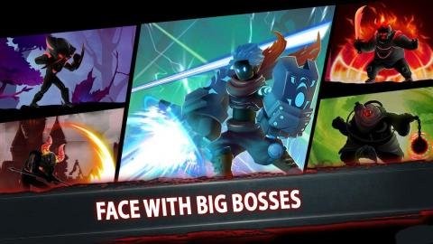 龙之战争2汉化版-龙之战争2免费版下载v1.0