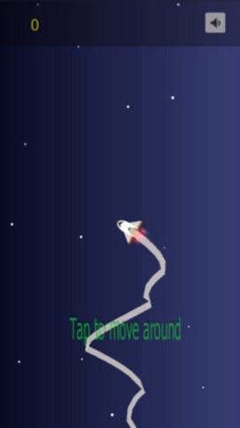 小飞船大冒险下载安装-小飞船大冒险免费下载汉化版免费完整版v1.0