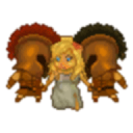 双刃战士官方版下载安装-双刃战士最新版汉化版v1.3.0