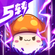 冒险岛枫之传说单机版下载免费版-冒险岛枫之传说单机版下载安装v2.190.2472