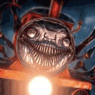 小火车查尔斯官方版免费下载安装-小火车查尔斯下载安装v1.04