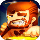 7k7k迷你世界手机版下载安装-7k7k迷你世界官网下载2026最新版本v7k7v1.38.0