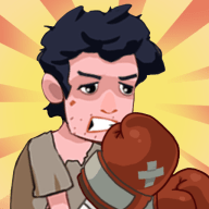 我不是废柴下载安卓-我不是废柴手游游戏官方版下载v1.2.23