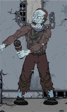 死亡实验室手机版汉化版下载-死亡实验室手机版免费完整版下载v1.13