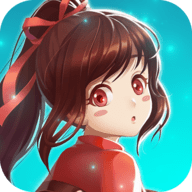 天使之城游戏官网版下载-天使之城安卓手游下载安装v22102802