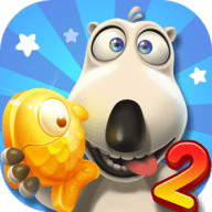 贝肯熊奇幻大冒险2安卓版下载-贝肯熊奇幻大冒险2手机版下载v2.0