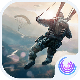 光荣使命安卓手游下载-光荣使命军工用版官方版手游下载v1.0.30