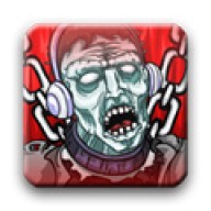 死亡实验室汉化版完全免费-死亡实验室汉化版下载最新版v1.13