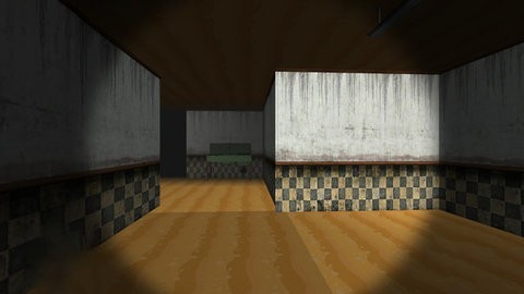 可怕猎手下载安装-可怕猎手免费下载汉化版v4.0