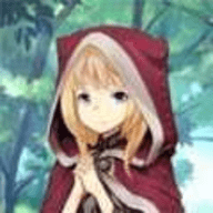 哥布林的巢穴手机版免费下载-哥布林的巢穴汉化版下载v1.0.7