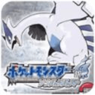 口袋妖怪魂银免通讯进化版免费下载-口袋妖怪魂银安卓汉化版免费下载v3.0