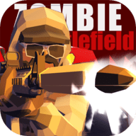 围堵游戏手机版下载-围堵besiege最新版免费下载v0.0.10