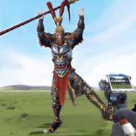 猿族崛起下载安装-猿族崛起游戏最新版免费下载v1.3