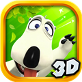 倒霉熊奇幻大冒险下载安卓-倒霉熊奇幻大冒险最新版下载v3.7