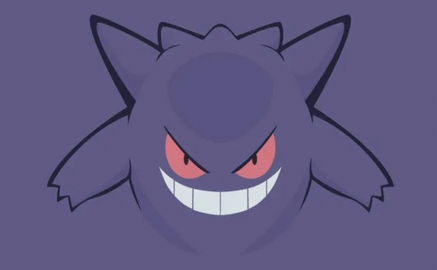 口袋妖怪心金下载安装-口袋妖怪心金手游安卓版免费下载v3.0