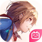 炽焰天穹官网版免费下载-炽焰天穹官网版下载安装v3.6.13