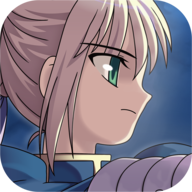 fate stay night下载安装-fate stay night免费下载汉化版v2.2.97