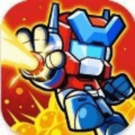 钢达战记2安卓手游下载-钢达战记2官方正版免费下载v1.0.105