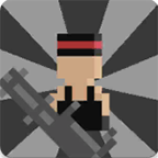 僵尸危机3官方正版免费下载-僵尸困境3全新免费版下载v0.233