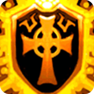 空中危机手游免费下载安装-空中危机手游官方正版免费下载v1.0	