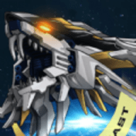 异兽战场游戏免费下载官方正版-异兽战场游戏最新最新版下载v1.0.0