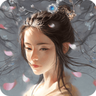 丝路传说2手机版免费下载-丝路传说2手游官网版下载v1.0.0