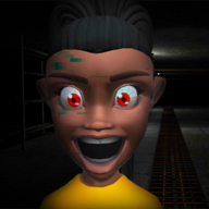 冒险家阿曼达2最新版本下载-冒险家阿曼达2下载汉化版v0.01.00