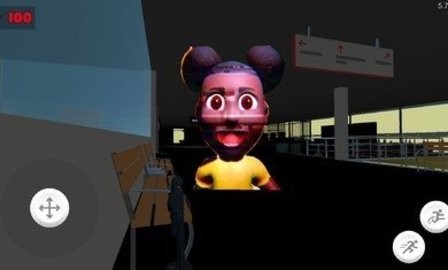 冒险家阿曼达2最新版本下载-冒险家阿曼达2下载汉化版v0.01.00