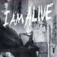 我还活着下载安装-我还活着免费下载汉化版v1.0.0