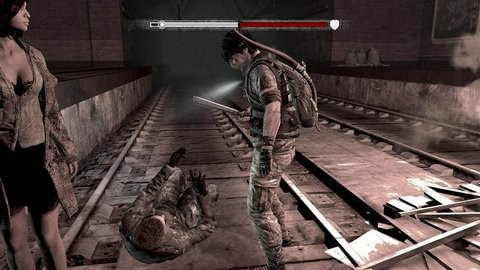 我还活着下载安装-我还活着免费下载汉化版v1.0.0