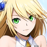 苍翼默示录官方版手游下载-苍翼默示录最新版下载v1.5.20