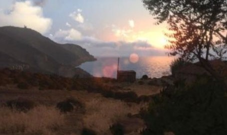 武装突袭3手机版原版下载-武装突袭3手机版最新版本v1.3.2