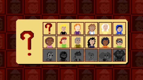 屠夫躲猫猫游戏 第3张图