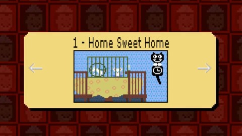 屠夫躲猫猫游戏 第4张图