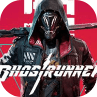 鬼魂行者下载安装-鬼魂行者普里特方案中文版下载v0.1.460