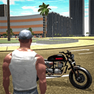 神话大黑安卓手游下载-神话大黑手机版下载v2.0.0