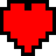 传说之下免费下载官方正版-传说之下复刻版手机上中文版v4.2.3